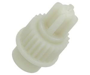 Kenwood puleggia perno asse motore Major Chef Cooking KM005 KMC010 KM080 KMP05