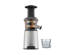 Kenwood PureJuice Slow Juicer JMP601SI