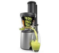 Kenwood Kenwood Jmp85.000si Spremiagrumi Estrattore Di Succo 230 W Argento S_000