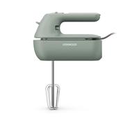 Kenwood Quickmix Go HMP40.000GR