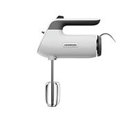 Kenwood Sbattitore Hmp50.000wh 650w