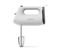 Kenwood HMP10.000WH Sbattitore 2 Fruste 300 W Bianco