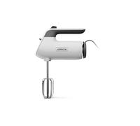 KENWOOD QuickMix+ Sbattitore HMP50.000WH Bianco bianco