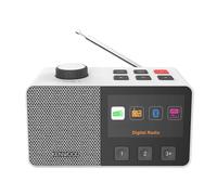 Kenwood radio Sveglia CR-M70DAB