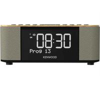 RADIOSVEGLIA KENWOOD CR-ST40DAB