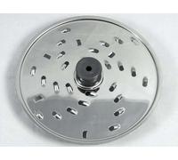 Kenwood Raspel 3 grezzo per robot da cucina AT647 - KW715908 (ex KW714240)