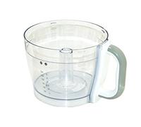 KENWOOD Replacement food processor main work bowl - For: FP720. FP730. Etc. (707608)