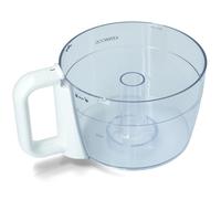 KENWOOD ROBOT CONTENITORE PER CHEF PROSPERO KM 260-262-264-266- KW706927 [EEK: Conforme]
