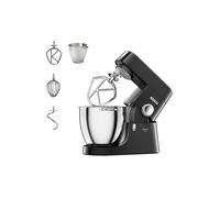 KENWOOD Robot da cucina CHEF XL PRO nero