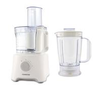 Kenwood Robot da cucina Fdp301 Bianco