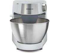 KENWOOD Robot da cucina KHC29.A0WH