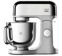 Robot da cucina KMX760CH 1000 W 5 L Colore Cromo / Grigio