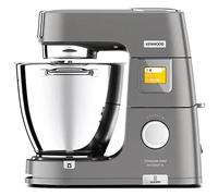 Robot da Cucina Kenwood KWL90.004SI Titanium Chef Patissier XL