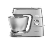Kenwood Robot KVC65.001SI silver