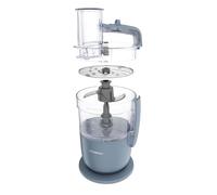 Kenwood Robot MultiPro GO special pack con disco sottile extra