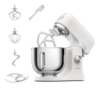 Kenwood Robot Planetaria Kmx751awh Bianco