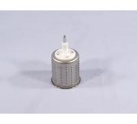 Kenwood rullo grattugia fine KAX643 Chef Sense Gourmet kMix KCL KCC KMX KVL KVC