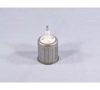 Kenwood rullo grattugia fine KAX643 Chef Sense Gourmet kMix KCL KCC KMX KVL KVC