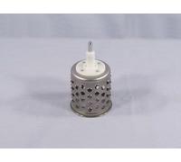 Rullo Grattugia Twist Originale Accessorio Planetaria KAX643ME AX643 KENWOOD