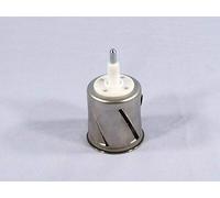 Kenwood rullo taglio fette fine per grattugia KAX643ME Chef Sense Gourmet kMix