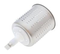 Kenwood rullo tamburo N. 1 tritare fine Major Chef tritatutto AT643 AT642 AT948