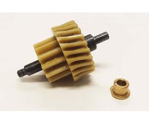 Kenwood ruota ingranaggio perno planetaria Prospero Plus KM240 KM260 KM280 KHC29