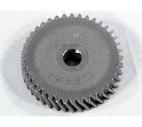 Kenwood ruota ingranaggio planetaria kMix KMX50 KMX60 KMX80 KMX90 KMX98