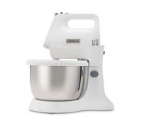 Kenwood Sbattitore Chefette Lite HMP34.A0WH
