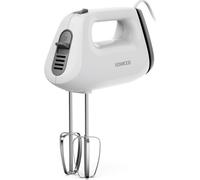 Kenwood Sbattitore elettrico Mixer Potenza 300 watt colore Bianco - HMP10000WH