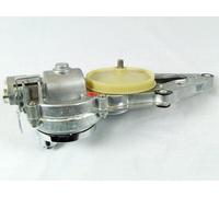Kenwood scatola ingranaggi Chef KM010 KMC030 KM001 KM002 KM003 KMC050 KMC070 KM