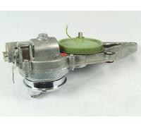 KENWOOD Scatola ingranaggi completa planetaria cooking chef KM068 KM094 KM096