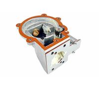Kenwood scatola ingranaggi impastatrice planetaria kMix KMX75 KMX76 KMX750 KMX