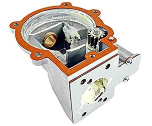 Kenwood scatola ingranaggi impastatrice planetaria kMix KMX75 KMX76 KMX750 KMX