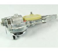KENWOOD Scatola ingranaggi Major KM020 KM023 KM040 KMM020 KMM040 KMP05 KMT057