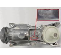 KENWOOD SCATOLA INGRANAGGI PER IMPASTATRICE PLANETARIA KPL9000S - AS00004382