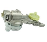 Kenwood scatola ingranaggi planetaria Chef Major KMM700 KMM750 KMM760 KMM770