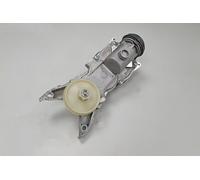 Kenwood scatola ingranaggi planetaria Chef XL KVL40 KVL4100W KVL4110 KVL4140