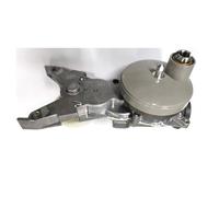 KENWOOD Scatola Ingranaggi Planetaria Impastratrice Chef XL Pro KPL9000 KPL9010