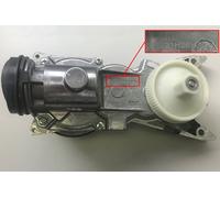 KENWOOD SCATOLA INGRANAGGI PLANETARIA KITCHEN MACHINE CHEF KVC3100 AS00002913