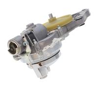 Kenwood scatola ingranaggi planetaria Major KM006 KMM060 KM023 KM020 KMM021