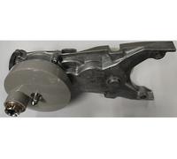 KENWOOD Scatola ingranaggi planetaria titanium chef baker XL KVL85 KVL65