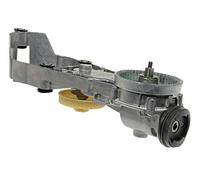 Kenwood scatola ingranaggi puleggia Chef Sense Elite XL KVC50 KVL60 KQL61