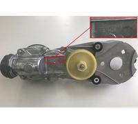 Kenwood scatola ingranaggi puleggia planetaria Chef KVL60 KVL61 KVL63 KVL6000