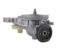 Kenwood scatola ingranaggi puleggia planetaria Chef XL KVC30 KVL40 KVC3100