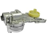 Kenwood scatola ingranaggi puleggia planetaria Classic Chef KMC KMC570 KM335 KM3