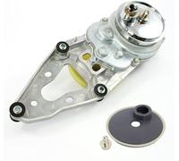 KENWOOD Scatola ingranaggi + puleggia planetaria cooking chef KM068 KM070 ECT...