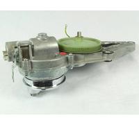 Kenwood scatola ingranaggi ruota planetaria Cooking Chef KM070 KM080 KM098 NOTE!