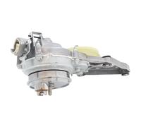 Kenwood scatola ingranaggi ruota planetaria Cooking Chef KM070 KM080 KM098 NOTE