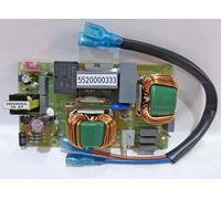KENWOOD SCHEDA ALIMENTAZIONE PCB +CONDUTTORE PLANETARIA IMPASTATRICE KM068 KM080
