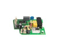 Kenwood scheda elettronica KW717074 impastatrice KM, Prospero